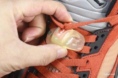Hyperoad Her For Jordan 5 Air WMNS Mars 0721